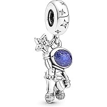 PANDORA 宇宙☆星　パヴェチャーム　ハンドメイド 31XUXCde43L.jpg_BO30,255,255,